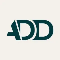 ADD | Modern Electric Company ADD | Modern Electric Company