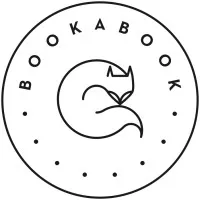 bookabook