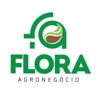 Flora Agronegócio