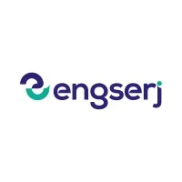 ENGSERJ - Projetos e Engenharia Consultiva