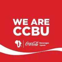 Coca-Cola Beverages Uganda