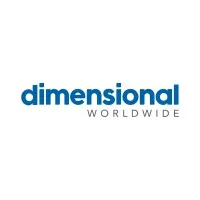Dimensional Worldwide Dimensional Worldwide