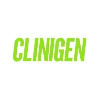Clinigen Inc