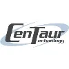 Centaur Technology Centaur Technology