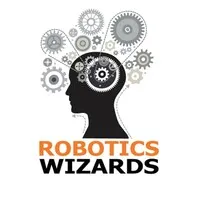 Robotics Wizards