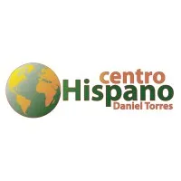 Centro Hispano, Daniel Torres Inc.