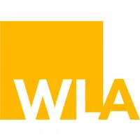 Wiemann Lamphere Architects