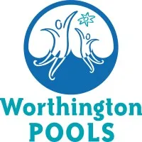 Worthington Pools Worthington Pools