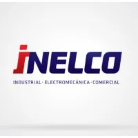 INELCO SRL