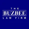The Buzbee Law Firm