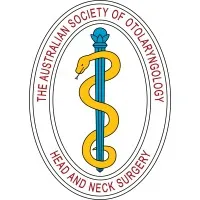 ASOHNS - Australian Society of Otolaryngology Head and Neck Surgery