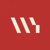 WY Consulting Group Inc. WY Consulting Group Inc.