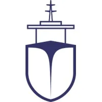 Shi.E.L.D. Services srl