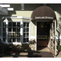 Famulare Jewelers