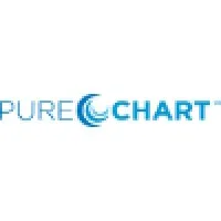 PureChart PureChart