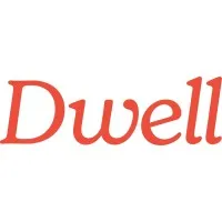 Dwell-escape