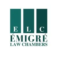 Emigre Law Chambers