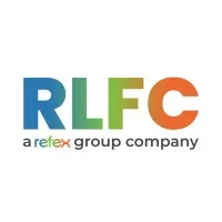 R L Fine Chem Pvt. Ltd.