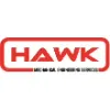 Hawk Mechanical Engineering Services Hawk Mechanical Engineering Services