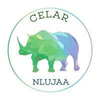 Centre for Environmental Law, Advocacy and Research (CELAR), NLUJA, Assam