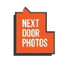 Next Door Photos Next Door Photos