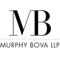 Murphy Bova LLP
