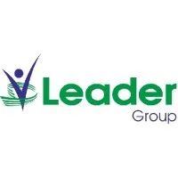 VLeader Group