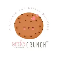 Posha Crunch ™