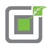 RipeLocker, Inc. RipeLocker, Inc.