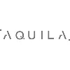 AQUILA ASSOCIATES sal AQUILA ASSOCIATES sal
