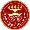 Employee State Insurance Corporation( ESIC ) Employee State Insurance Corporation( ESIC )