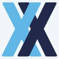 MEDVAL is now IMPAXX