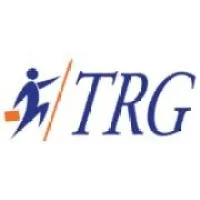 Technical Resource Group