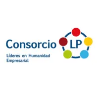 Consorcio Lp Consorcio Lp