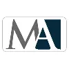 Mohle Adams LLP Mohle Adams LLP
