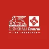 Generali Central Life Insurance Generali Central Life Insurance