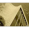 Datsopoulos Macdonald Lind PC Datsopoulos Macdonald Lind PC