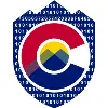 Colorado = Security Colorado = Security