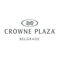 Crowne Plaza Belgrade