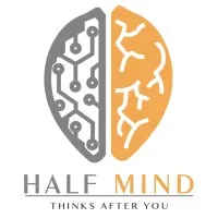 HalfMind Private Limited