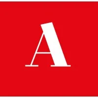 Atome Edtech
