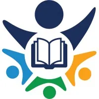 Institute of Reading Development