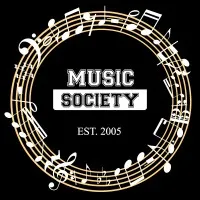 UNM Music Society