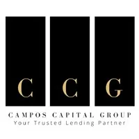 Campos Capital Group, LLC