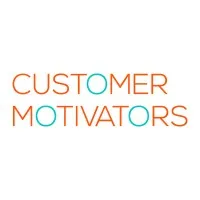 Customer Motivators
