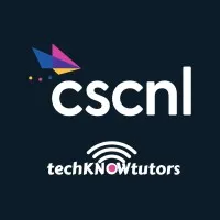 techKNOWtutors - Community Sector Council NL