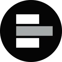 TRAVENTIONS INDIA PVT LTD