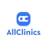 AllClinics