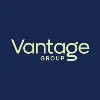 Vantage Group Vantage Group