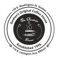 The Electric Brew
